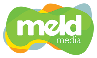 Meld Media Montana
